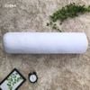 Combo gối Ball (2 gối nằm + 1 gối ôm)