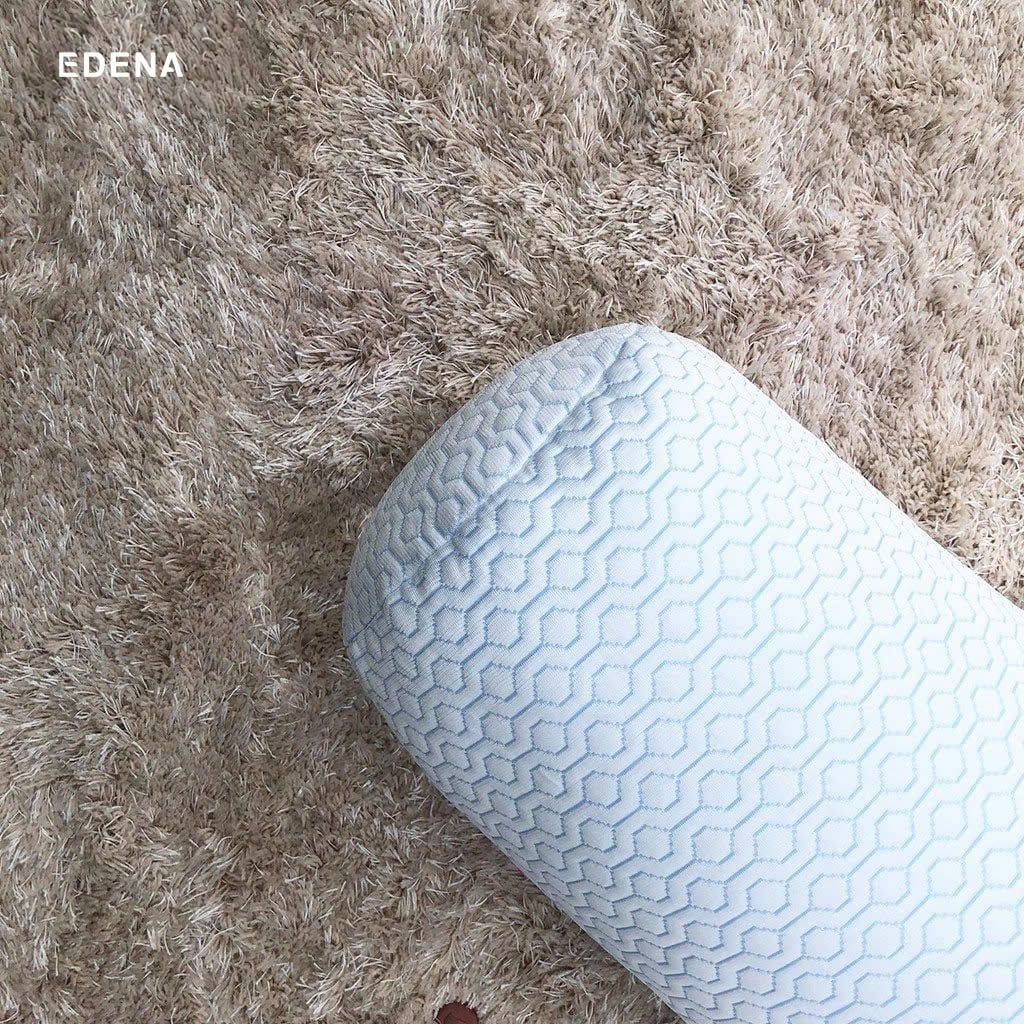 Combo gối Cool (2 gối nằm + 1 gối ôm)