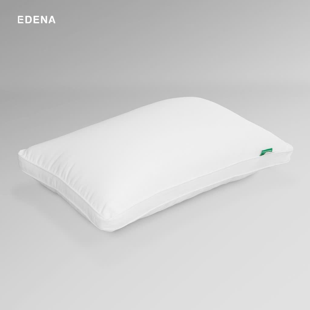 Combo gối Tơ Tằm (2 gối nằm + 1 gối ôm)