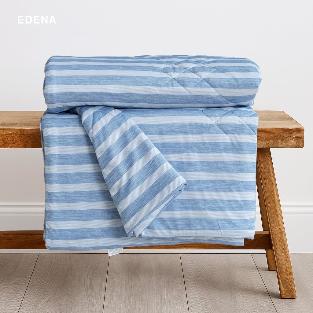 Mền Cool Hoạ Tiết