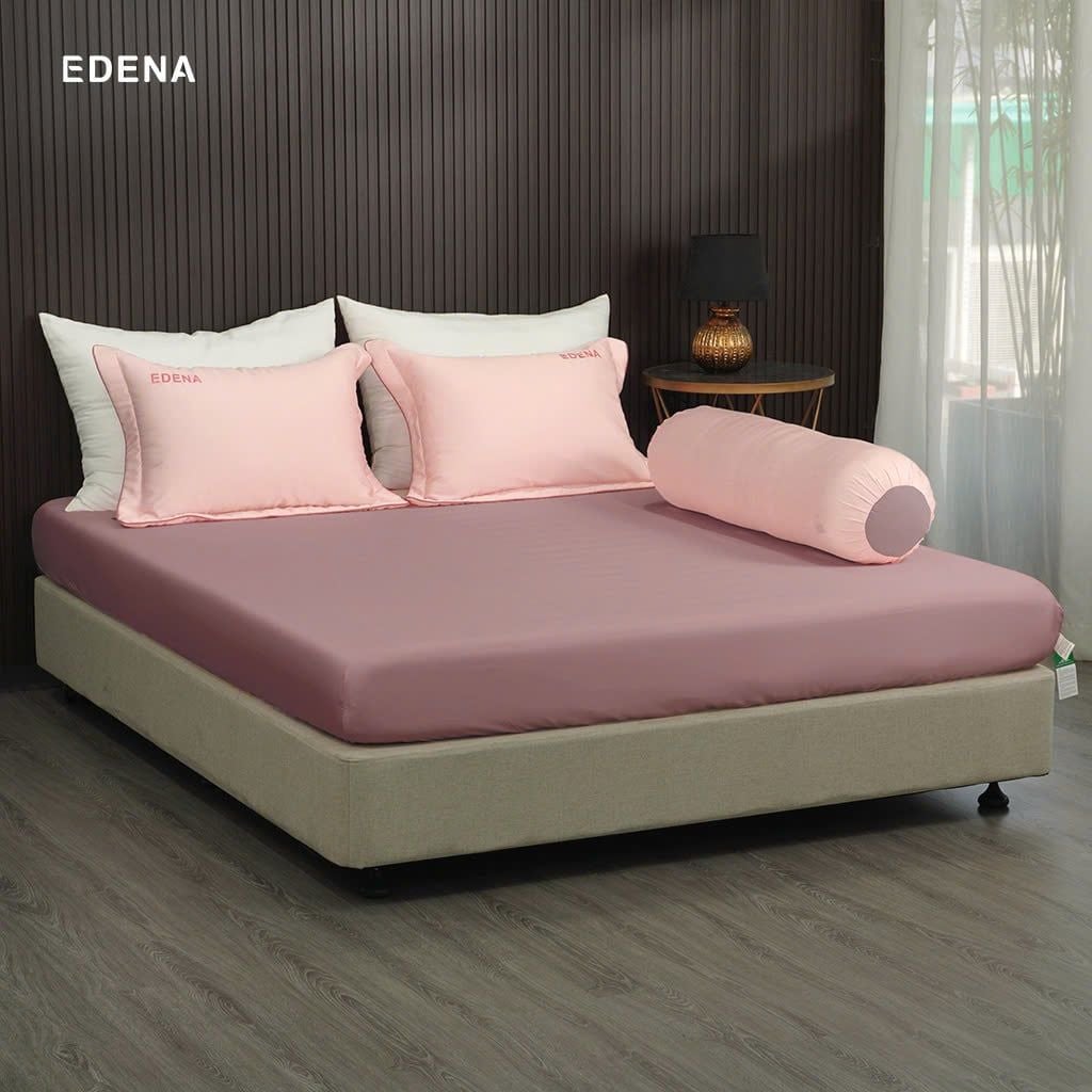 Bộ Ra Everyday Tencel