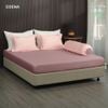 Bộ Ra Everyday Tencel