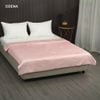 Mền Edena Everyday Tencel