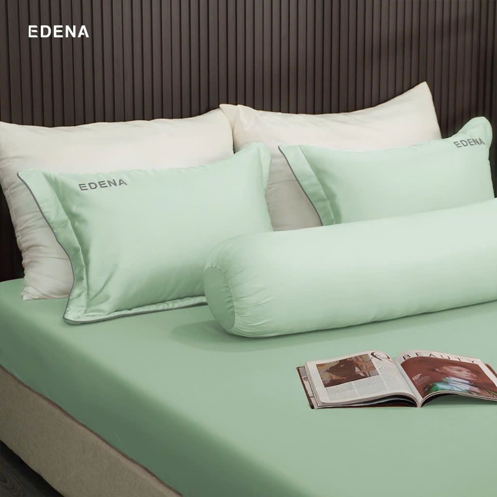 Bộ Ra Everyday Tencel