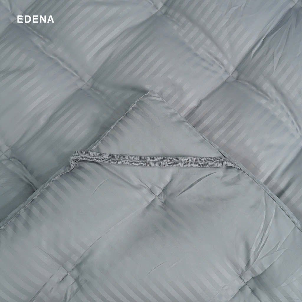 Combo Topper Màu Edena (1 Topper + 1 Áo Bảo Vệ Topper)