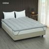 Combo Topper Màu Edena (1 Topper + 1 Áo Bảo Vệ Topper)