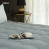 Combo Topper Màu Edena (1 Topper + 1 Áo Bảo Vệ Topper)
