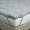 Combo Topper Màu Edena (1 Topper + 1 Áo Bảo Vệ Topper)