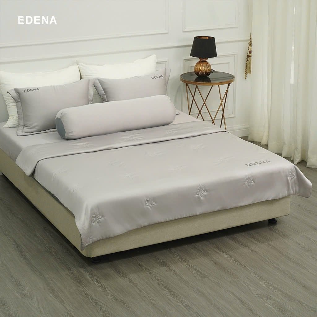 Bộ Ra Everyday Tencel