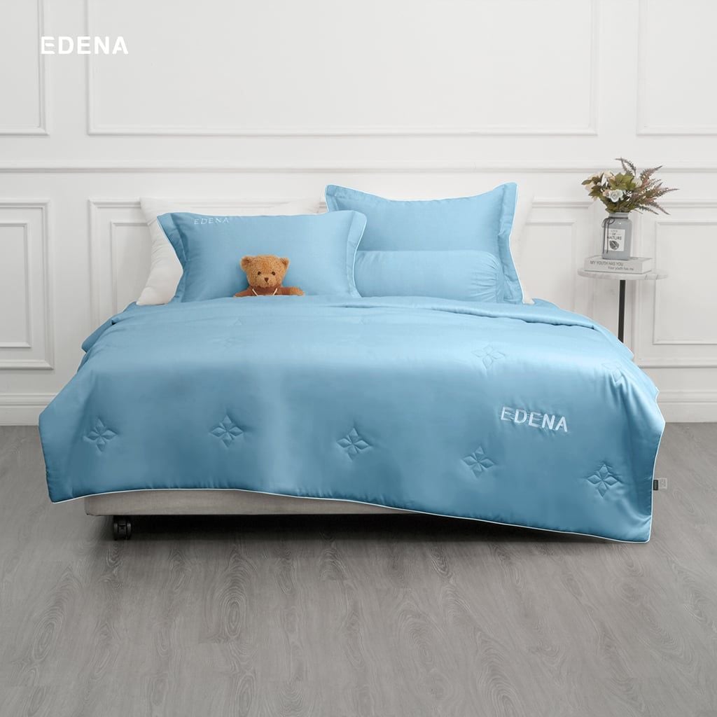 Bộ Ra Everyday Tencel