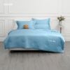Bộ Ra Everyday Tencel