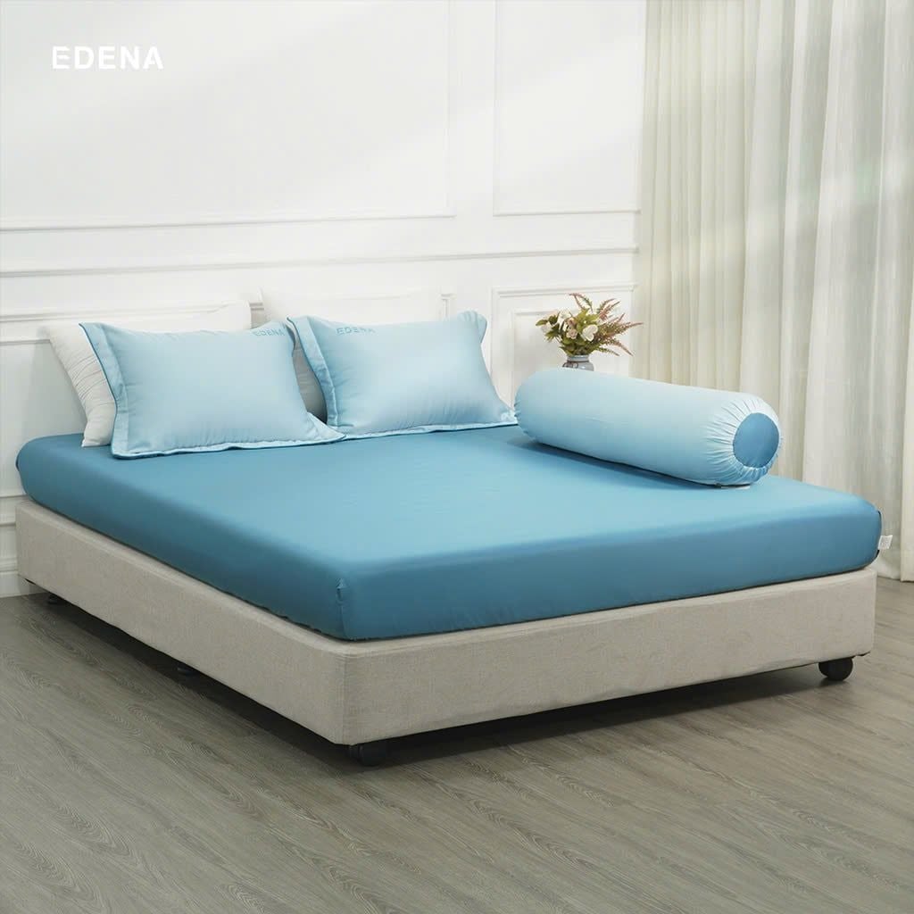 Bộ Ra Everyday Tencel