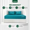 Nệm EdenOmatt ( Nệm TencelOmatt )