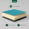 Nệm EdenOmatt ( Nệm TencelOmatt )