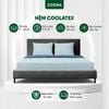 Nệm Cao Su Coolatex