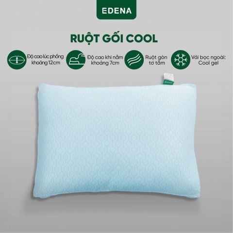 Ruột Gối Cool