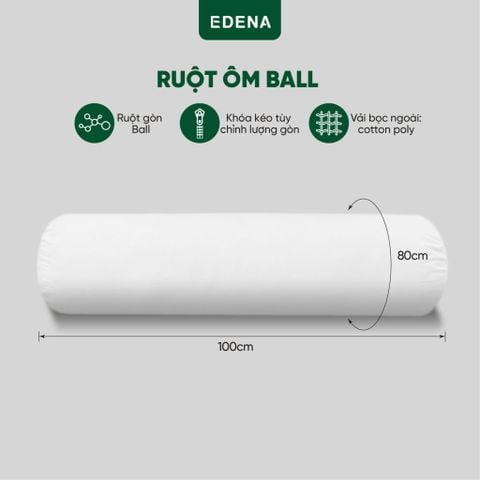 Ruột Ôm Ball