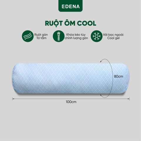 Ruột Ôm Cool