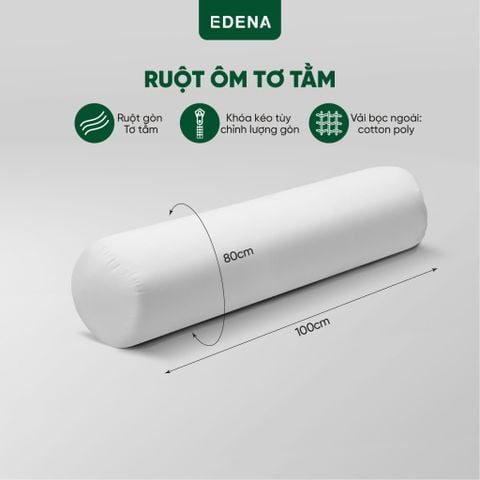 Ruột Ôm Tơ Tằm