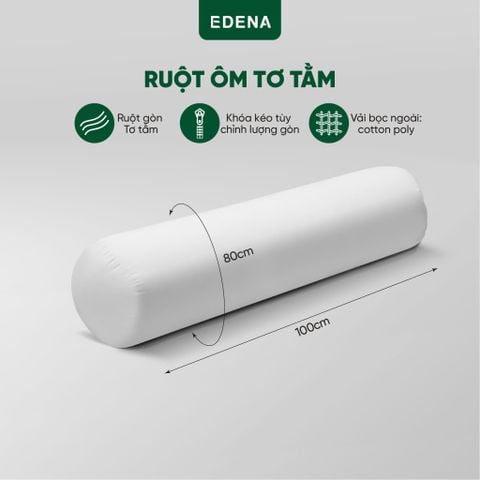Ruột Ôm Tơ Tằm