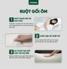 Ruột Ôm Ball