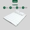 Topper Edena Deluxe
