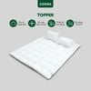 Topper Tơ Tằm