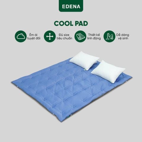 Tấm trải Coolpad (Phiên bản mới)