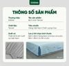 Bộ Ra Edena Tencel A703