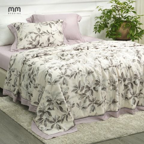 Bộ ra bọc MM Tencel 05