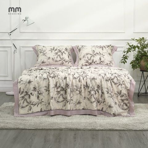Bộ ra bọc MM Tencel 05