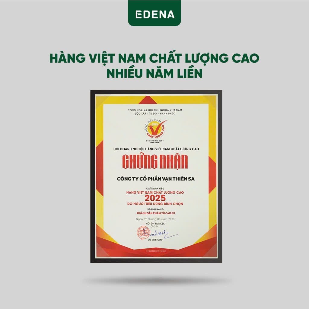 Mền Edena Everyday Tencel
