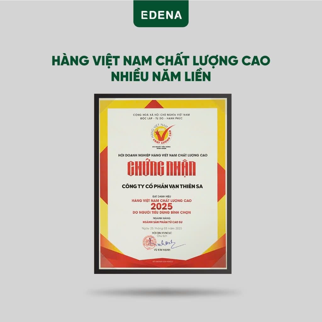 Bộ Ra Edena Tencel A703