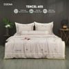 Bộ Ra Edena Tencel A715