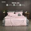 Bộ Ra Edena Tencel A712
