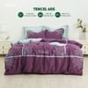 Bộ Ra Edena Tencel 798