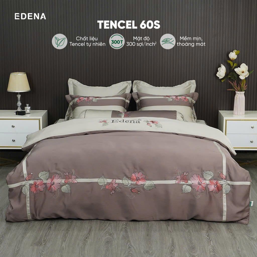 Bộ Ra Edena Tencel 794