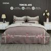 Bộ Ra Edena Tencel 794