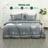 Bộ Ra Edena Tencel A706