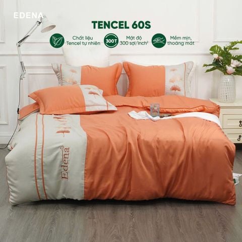 Bộ Ra Edena Tencel A705