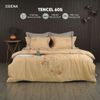 Bộ Ra Edena Tencel A704
