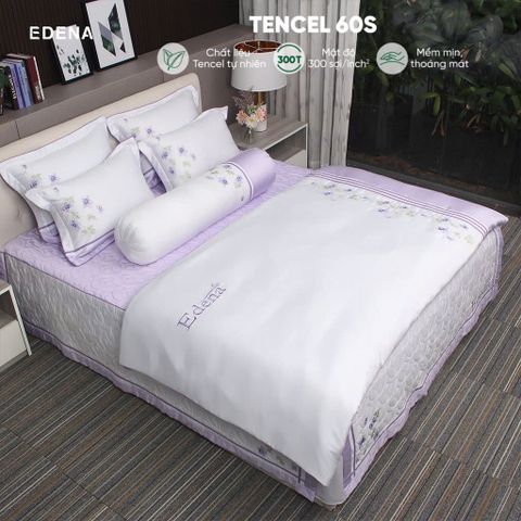 Bộ Ra Edena Tencel 776