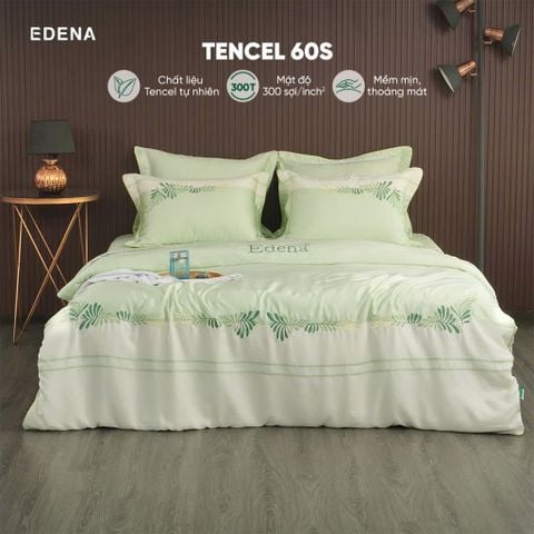 Bộ Ra Edena Tencel A703