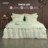 Bộ Ra Edena Tencel A703