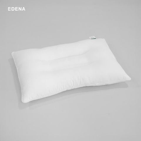 Ruột Gối Giảm Ngáy Màu Ngẫu Nhiên