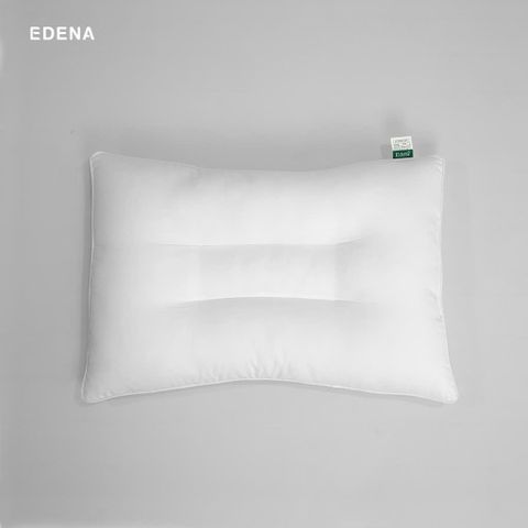 Ruột Gối Giảm Ngáy Màu Ngẫu Nhiên