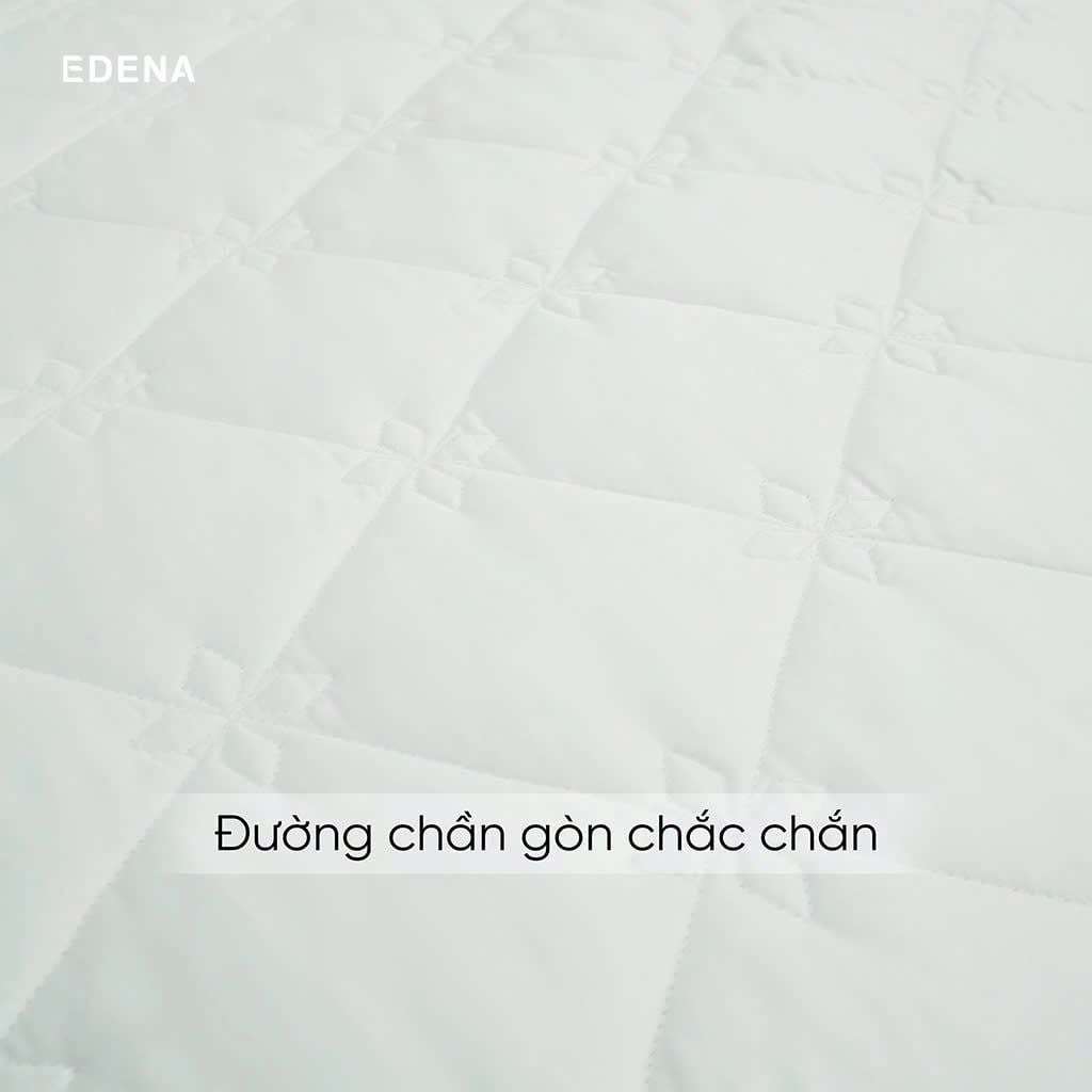 Bộ Ra Bọc Chần Gòn Tencel Everyday