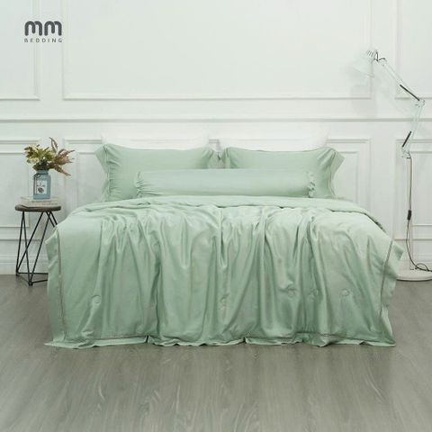 Bộ ra bọc MM Tencel Dệt Kim 09
