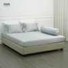 Bộ ra bọc MM Tencel Dệt Kim 10