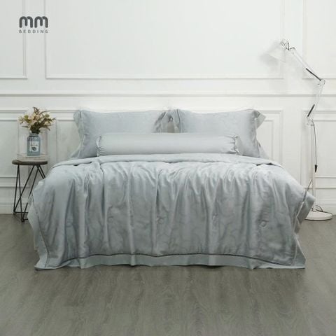 Bộ ra bọc MM Tencel Dệt Kim 10